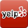 Reliable Joe's Hauling and Junk Removal on Yelp!